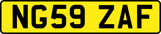NG59ZAF