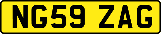 NG59ZAG