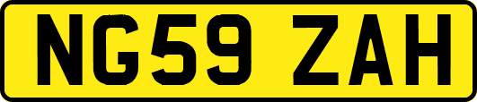 NG59ZAH