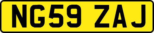 NG59ZAJ