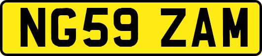 NG59ZAM