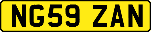 NG59ZAN