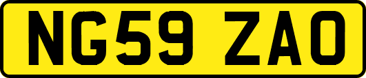 NG59ZAO