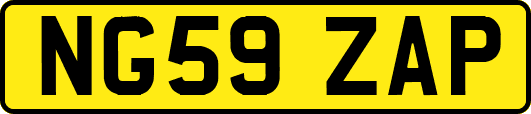 NG59ZAP