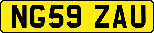 NG59ZAU