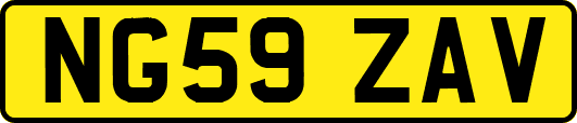 NG59ZAV