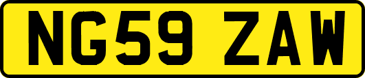 NG59ZAW