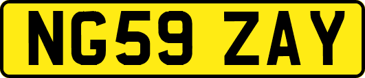 NG59ZAY