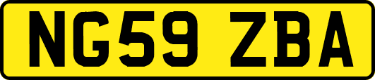 NG59ZBA