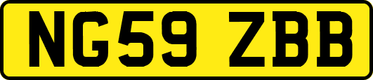 NG59ZBB