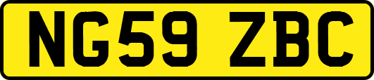 NG59ZBC