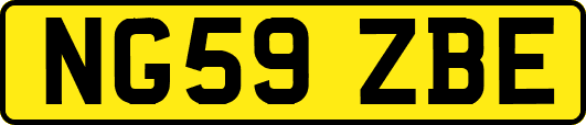 NG59ZBE
