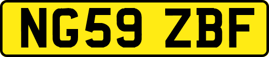 NG59ZBF