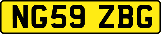 NG59ZBG