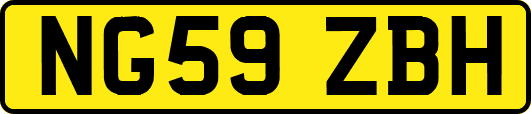NG59ZBH