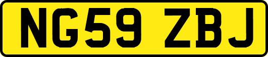 NG59ZBJ