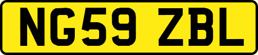 NG59ZBL