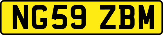 NG59ZBM