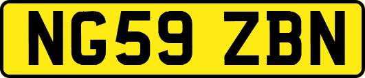 NG59ZBN