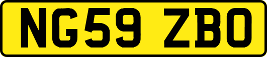 NG59ZBO