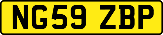 NG59ZBP