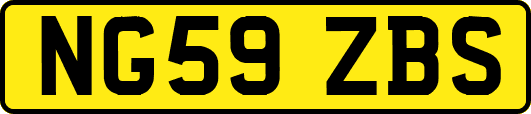 NG59ZBS