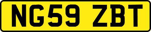 NG59ZBT