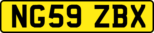 NG59ZBX