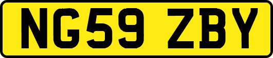 NG59ZBY