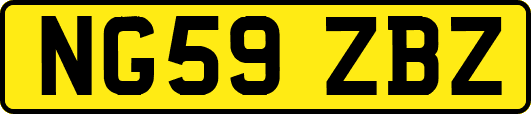 NG59ZBZ