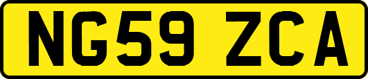 NG59ZCA