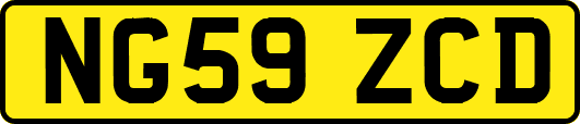 NG59ZCD