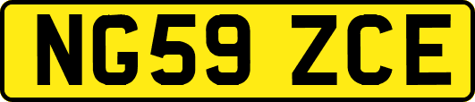 NG59ZCE