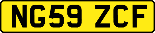 NG59ZCF