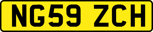 NG59ZCH