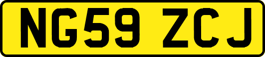 NG59ZCJ