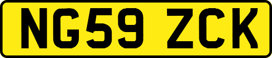 NG59ZCK