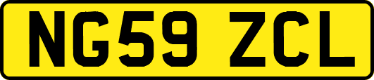 NG59ZCL
