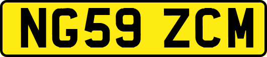 NG59ZCM