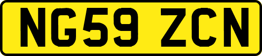 NG59ZCN