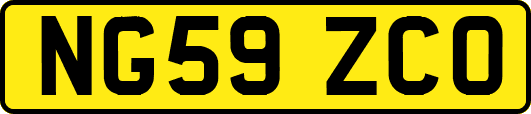 NG59ZCO
