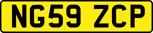 NG59ZCP