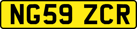 NG59ZCR