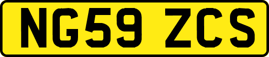 NG59ZCS