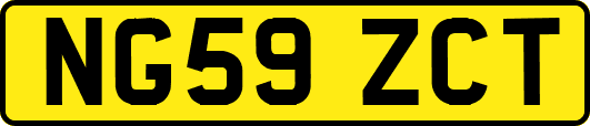 NG59ZCT