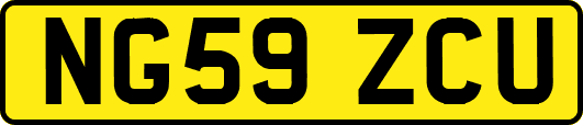 NG59ZCU