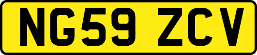 NG59ZCV