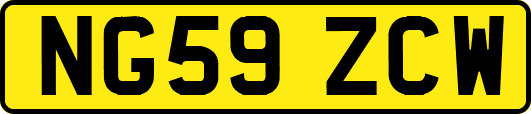 NG59ZCW