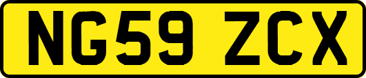 NG59ZCX
