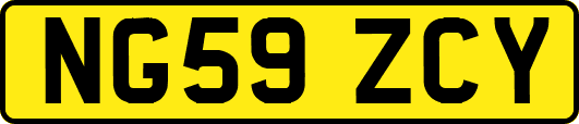 NG59ZCY
